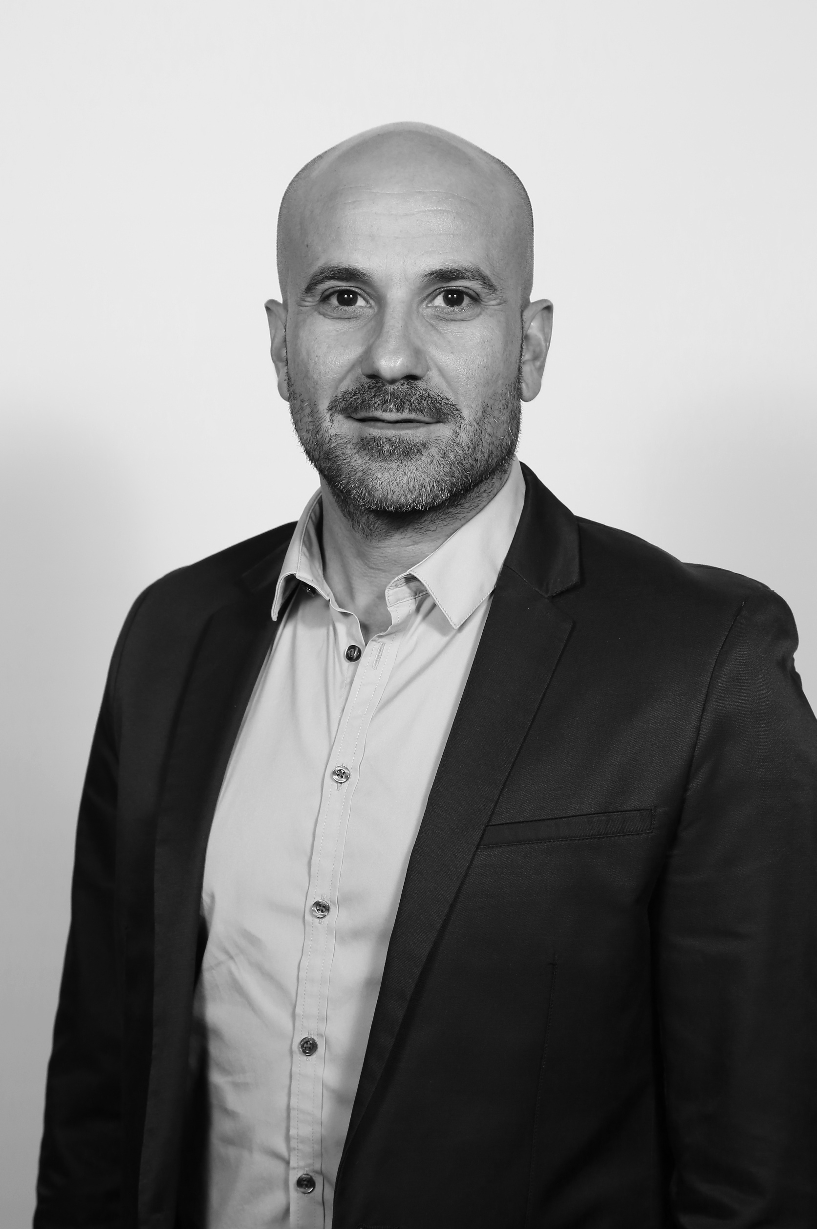 David ZINGHINI